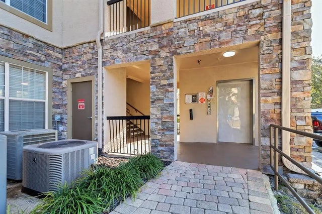 1351 Tuscan Terrace 8303, DAVENPORT