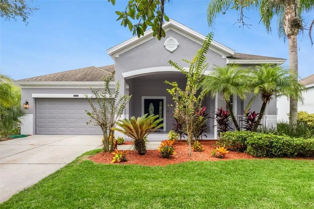 2332 Black Lake Boulevard, WINTER GARDEN
