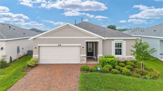 4394 Nw 54th Terrace, OCALA