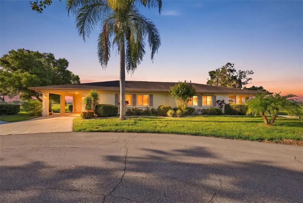 2118 Harleston Place 212, SUN CITY CENTER