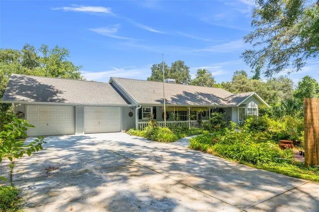 7553 E Camellia Ct, FLORAL CITY