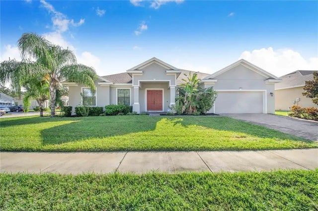2405 Melrose Street, WINTER HAVEN