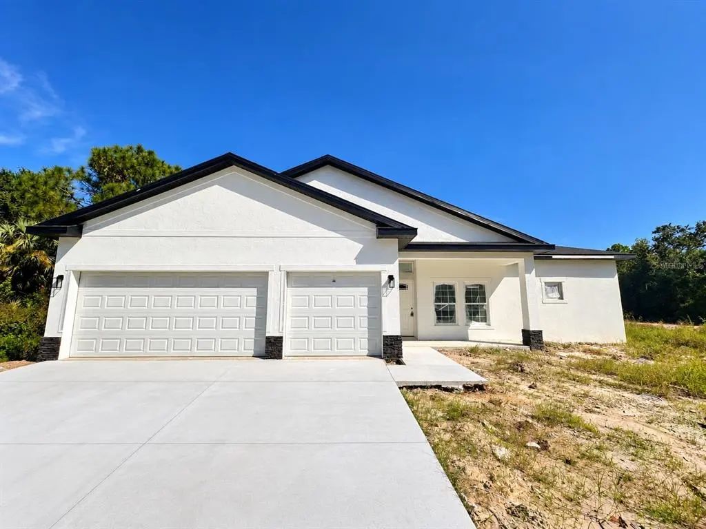 151 April Road, ROTONDA WEST