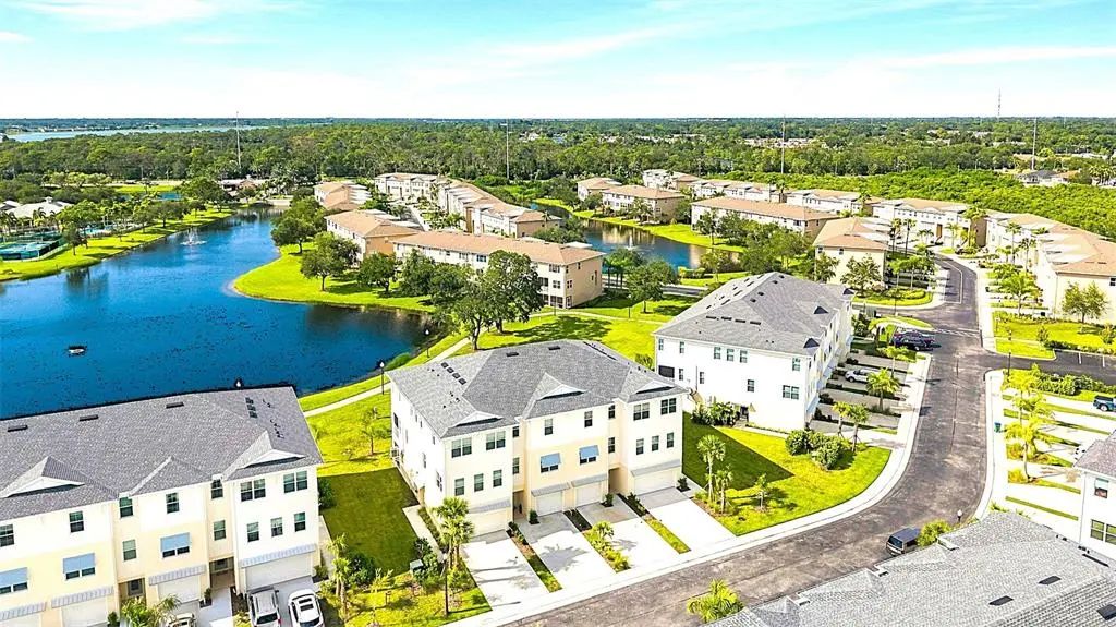 9939 Key Haven Road, SEMINOLE