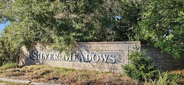 70th Street, SILVER SPRINGS