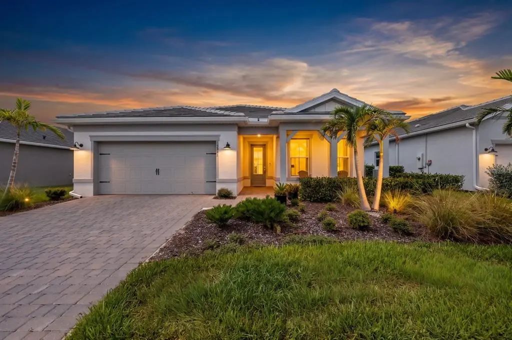 12461 Basalt Lane, ALVA