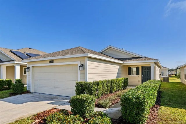 1949 Traverse Way, KISSIMMEE