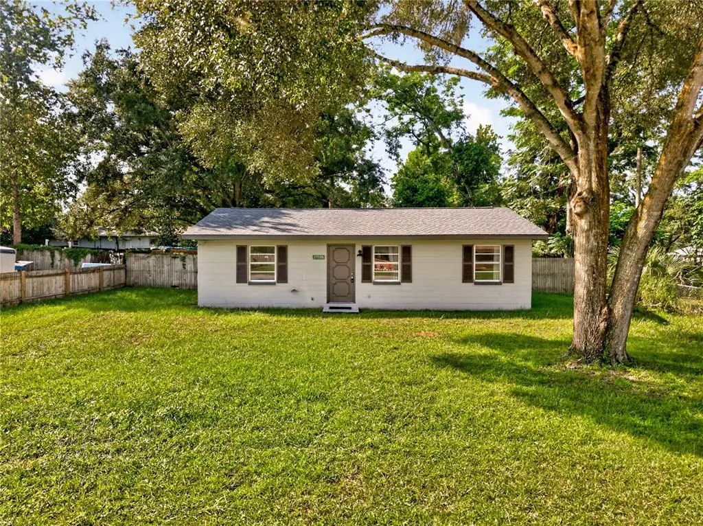 27308 Flagler Avenue, BROOKSVILLE