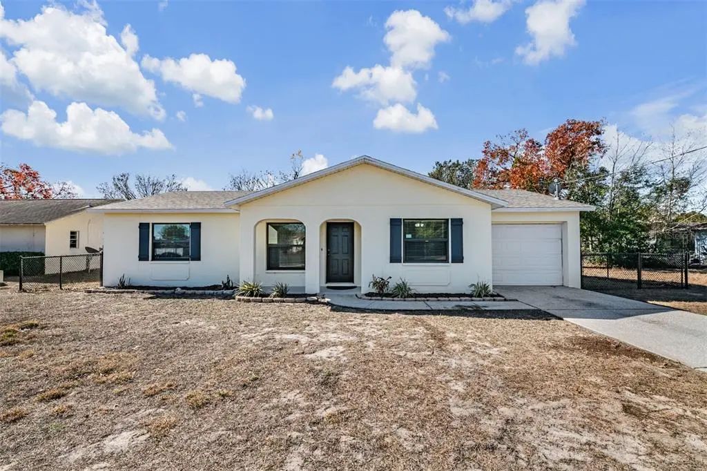 12044 Elgin Boulevard, SPRING HILL