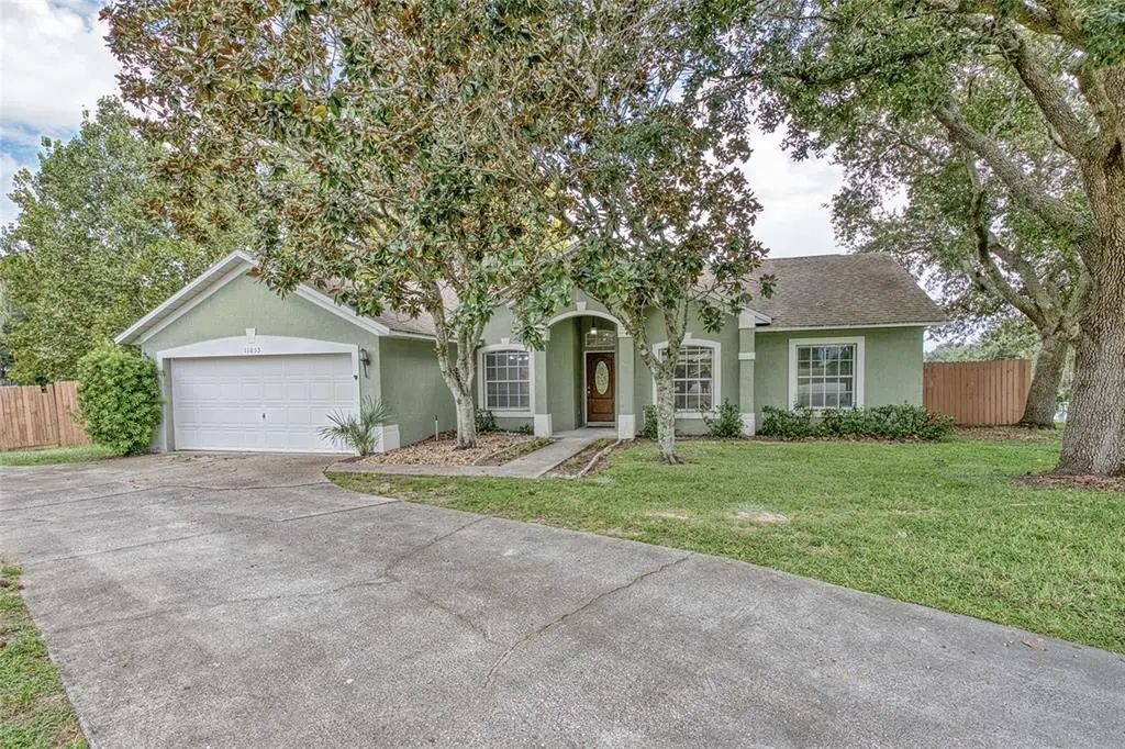 11855 Clair Pl, CLERMONT