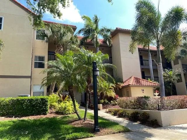 Photo of Listing #TB8548098