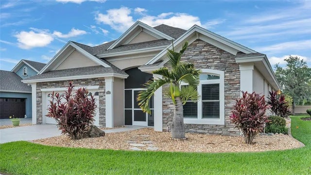 8288 Lake James Drive, LAKELAND