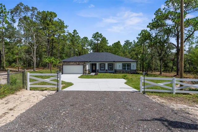 12356 Marvelwood Road, WEEKI WACHEE