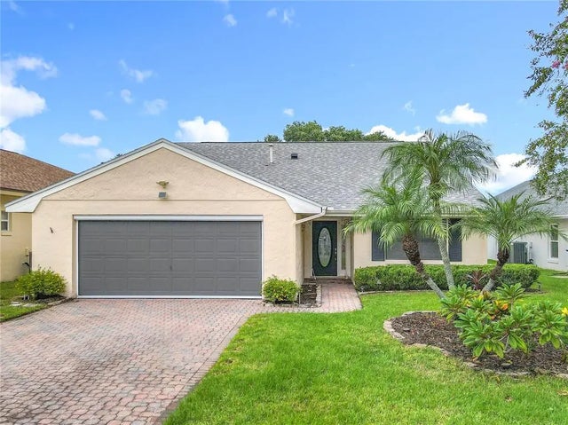 560 Saint Andrews Rd, WINTER HAVEN