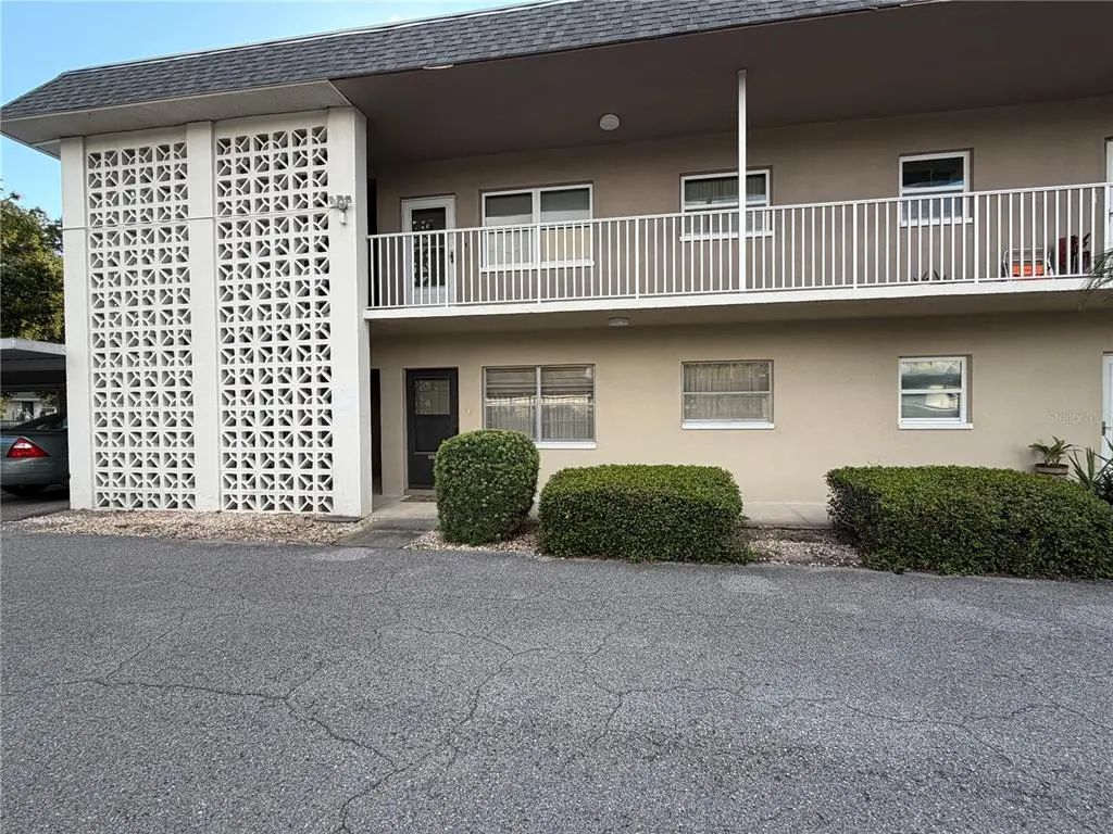 1220 57th Street N 101c, ST. PETERSBURG