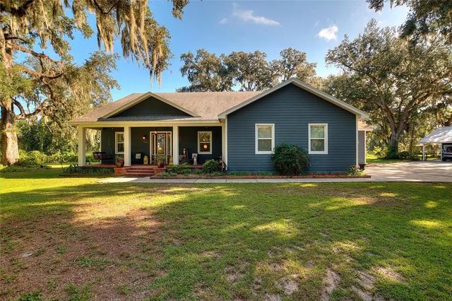 4251 Glenview, LAKELAND