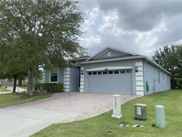 3604 Corsica Lane, CLERMONT