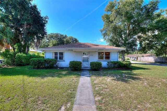 708 Avenue E Ne, WINTER HAVEN