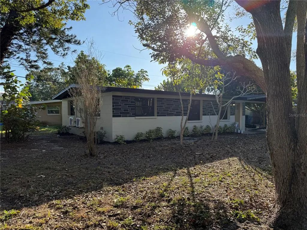 3000 Karen Avenue, LARGO
