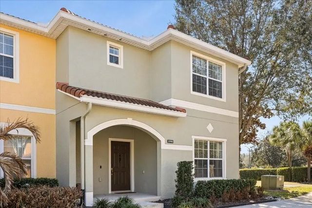 8990 Cuban Palm Road, KISSIMMEE