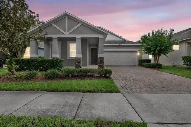 12826 Woodmere Close Dr, WINDERMERE