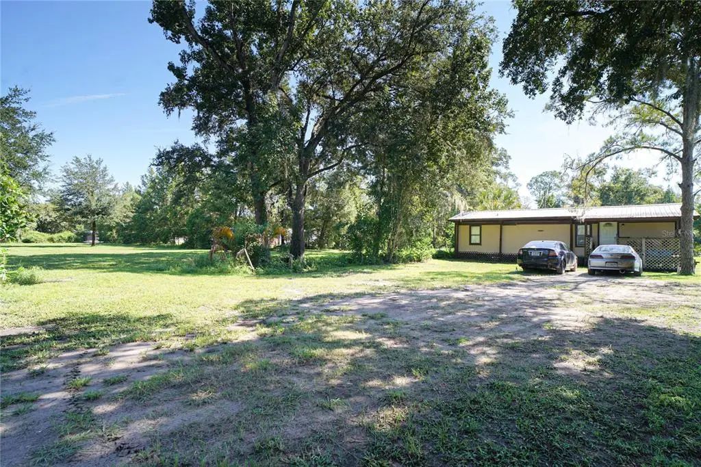 8030 Belcher Lane, LAND O LAKES
