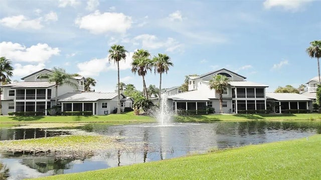 1340 Siesta Bayside Drive 1340-c, SARASOTA