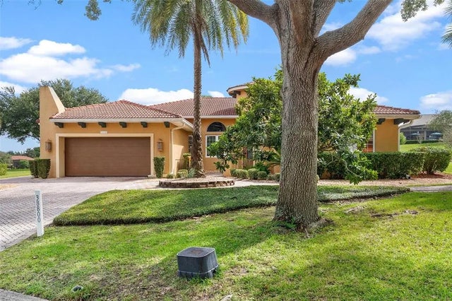 38800 Harborwoods Place, LADY LAKE