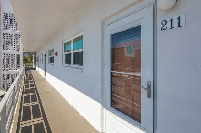 3128 59th Street S 211, GULFPORT