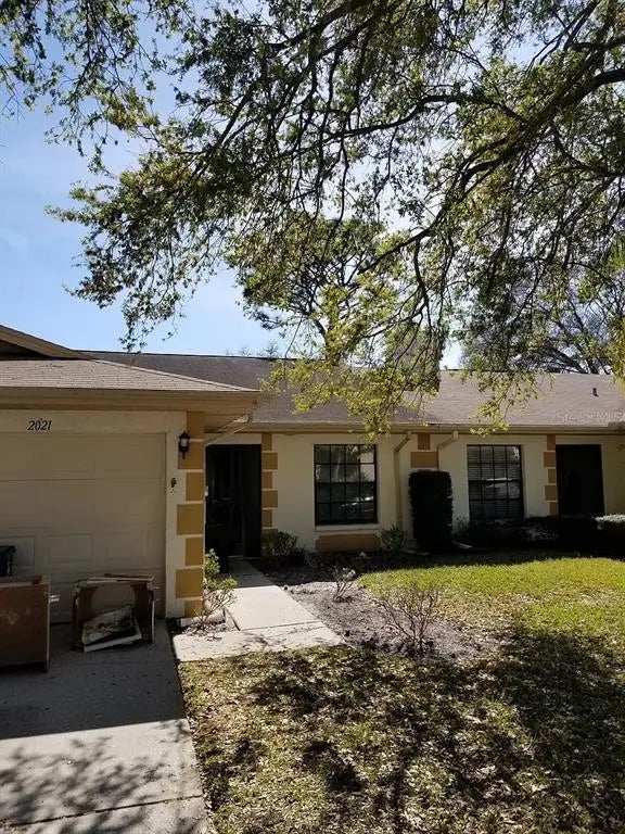 2021 Saginaw Court, OLDSMAR