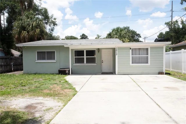 N/A, TAMPA