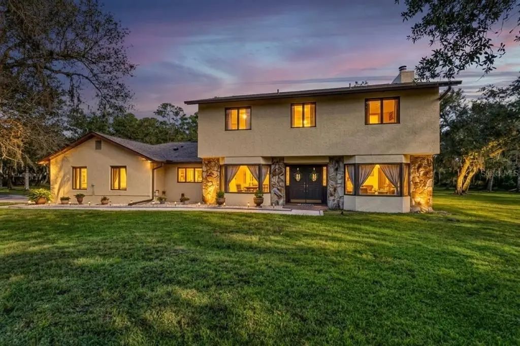 24518 Tangerine Avenue, PORT CHARLOTTE