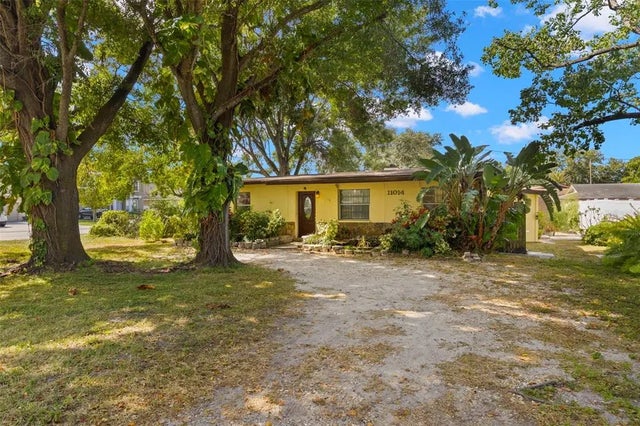 11014 58th Street N, PINELLAS PARK