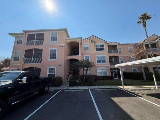 13524 Turtle Marsh Loop 621, ORLANDO