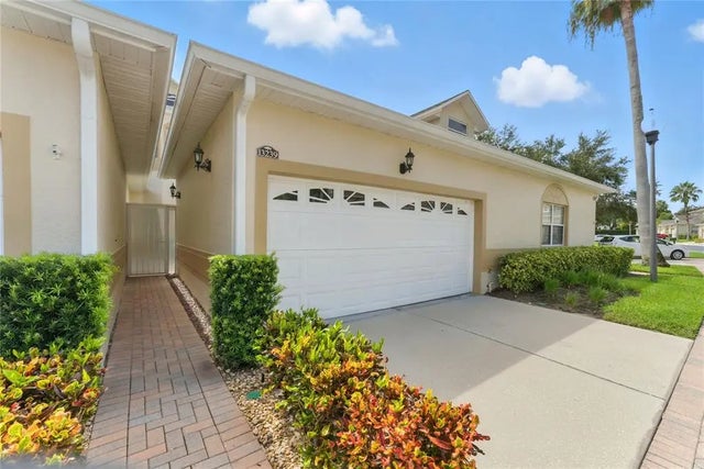 13239 Fountainbleau Drive, CLERMONT