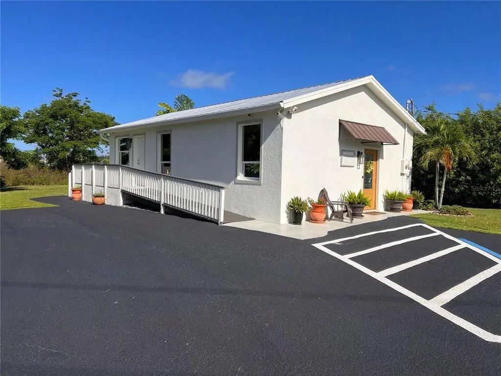 180 Rio Villa Drive, PUNTA GORDA