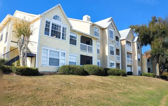 1065 S Hiawassee Road 1428, ORLANDO