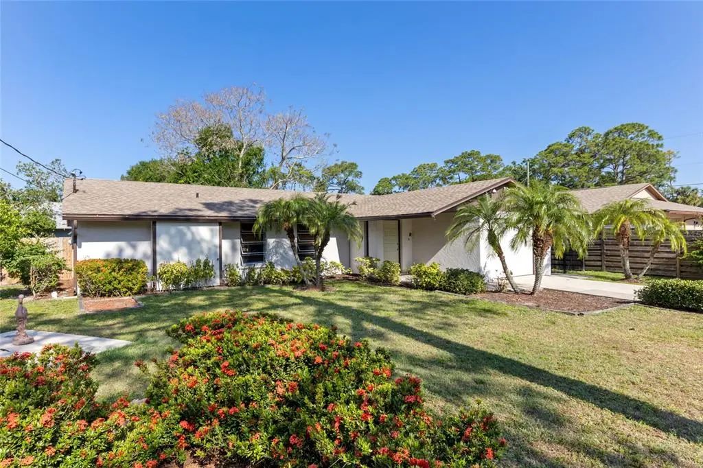 7780 Wright Avenue, SARASOTA
