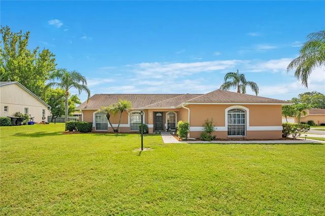 667 Jessanda Cir, LAKELAND