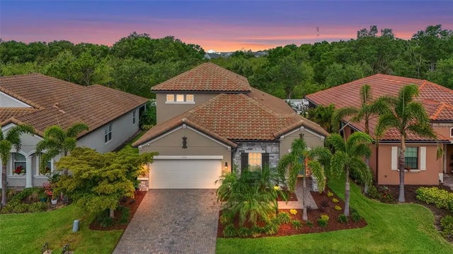 2745 62nd Avenue E, ELLENTON