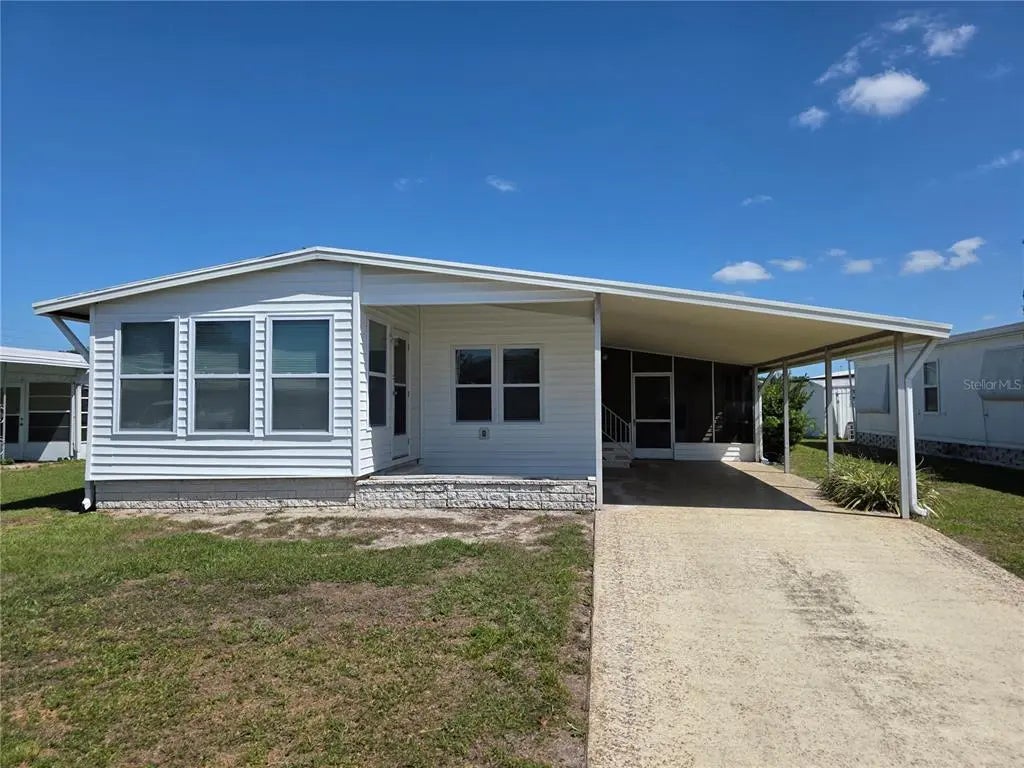 Photo of Listing #TB8497965