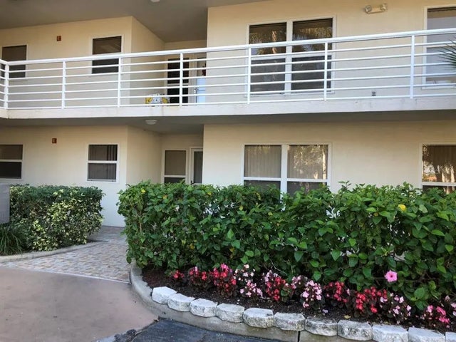 6085 Bahia Del Mar Circle 170, ST PETERSBURG