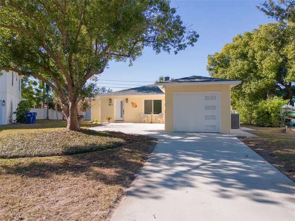 229 Lime Circle S, DUNEDIN