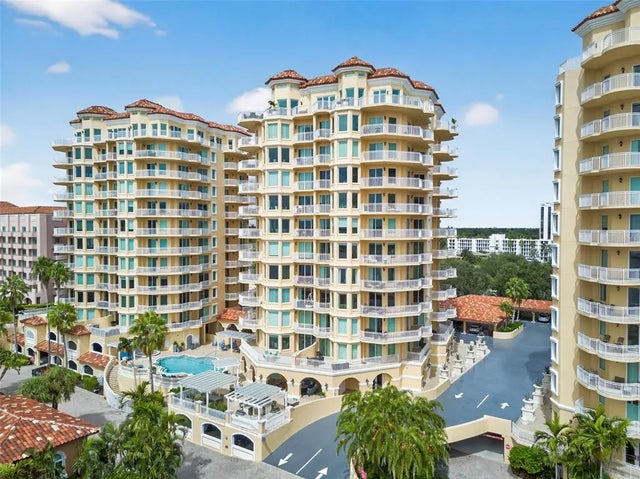 555 5th Avenue Ne 332, ST PETERSBURG