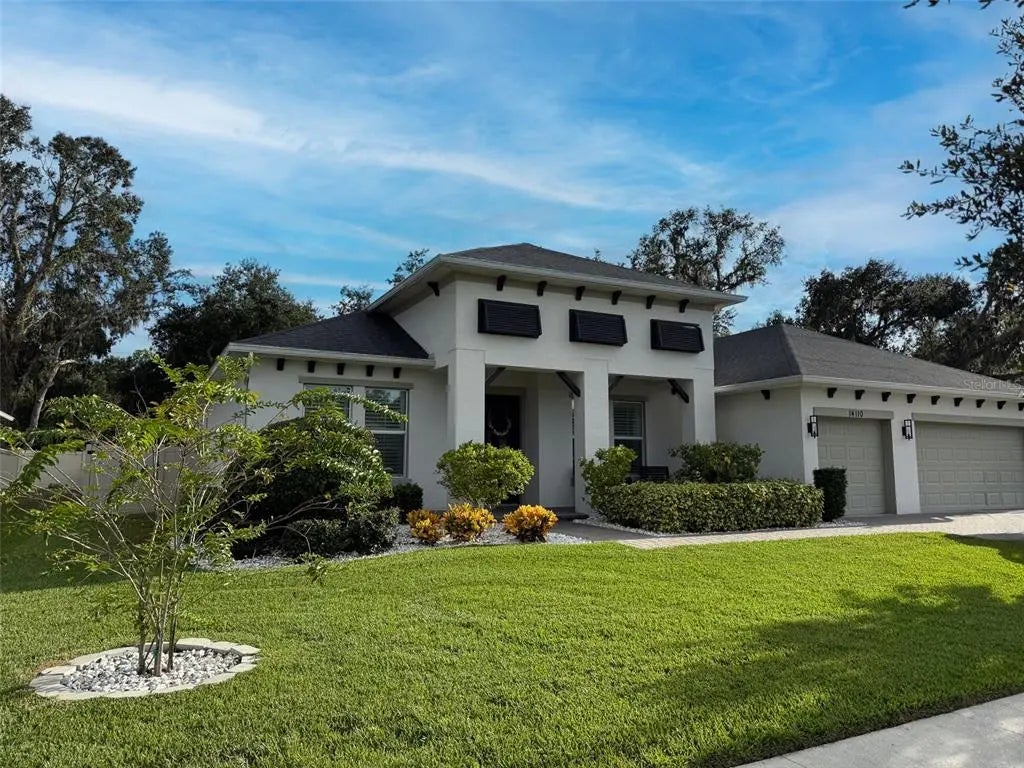 14110 Tomentosa Avenue, RIVERVIEW