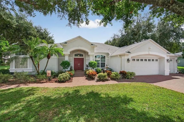 1342 Fishing Lake Drive, ODESSA