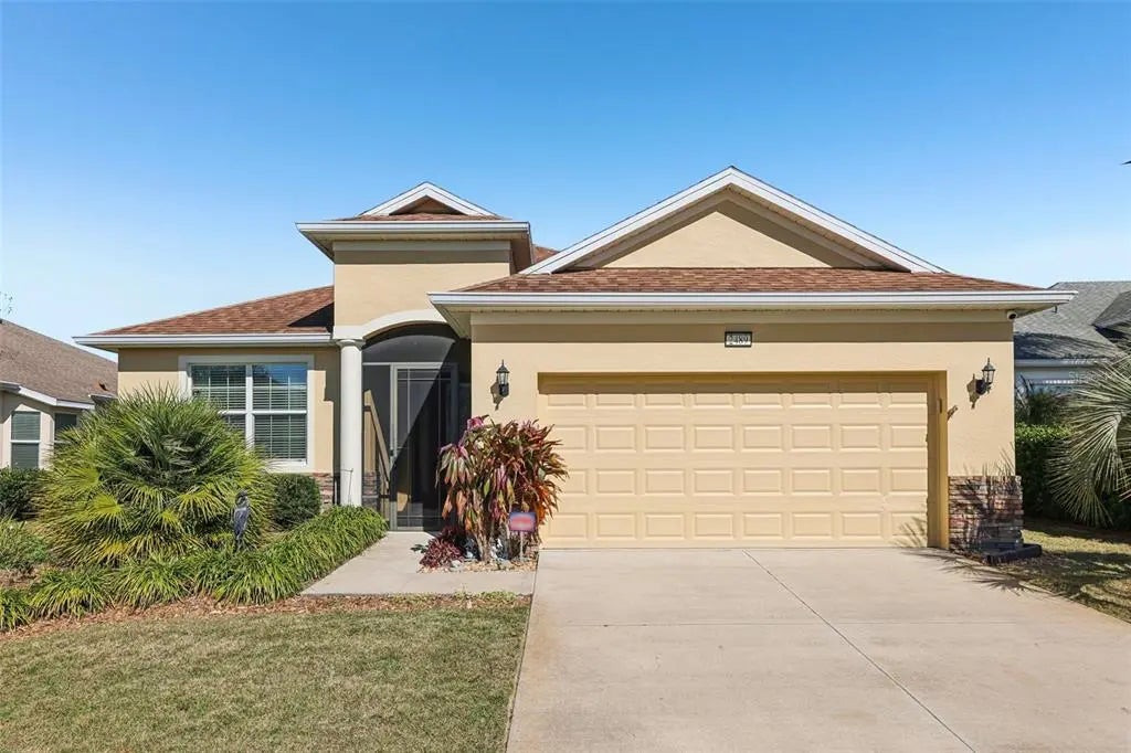 2489 Pawtucket Pass, MOUNT DORA