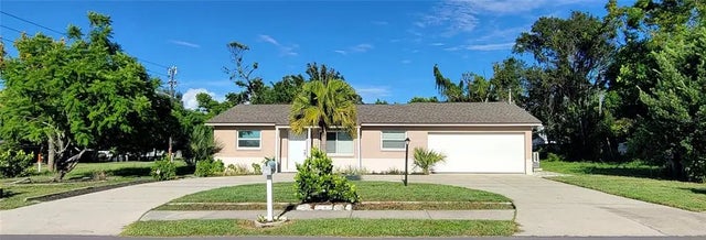 5755 43rd Street N, ST PETERSBURG