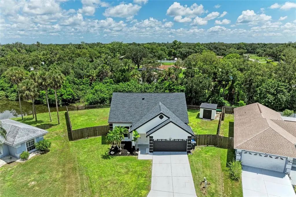 3220 37th Terrace E, BRADENTON