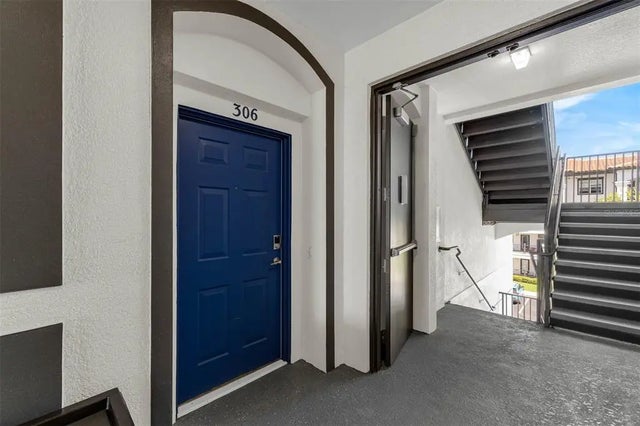 4102 Breakview Dr 30603, ORLANDO